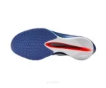 Nike Vaporfly 4 Ghost Persian Violet Football Grey Blue Void - Nike First Copy Shoes