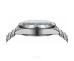 Breitling Chronomat GMT NFL Detroit Lions Edition Automatic - Breitling First Copy Watches