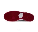 Nike SB J Pack Chicago Dunk Low Pro - Nike First Copy Shoes