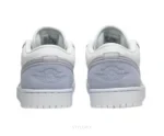Nike Air Jordan Retro 1 Low Paris - Nike First Copy Shoes