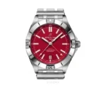 Breitling Chrono mat GMT NFL San Francisco 49ers Edition 26 Automatic - Breitling First Copy Watches