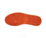 Nike Air Jordan 1 Retro Low Shattered Backboard - Nike First Copy Shoes