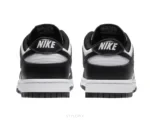 Nike SB Dunk Low Panda - Nike First Copy Shoes