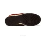 Nike SB Dunk Low Clot Cork - Nike First Copy Shoes