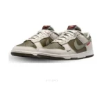 Nike SB Dunk Low Year Of Snake - Nike First Copy Shoes