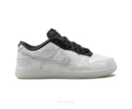 Nike Dunk Low Fragment Design - Clot - Nike First Copy Shoes