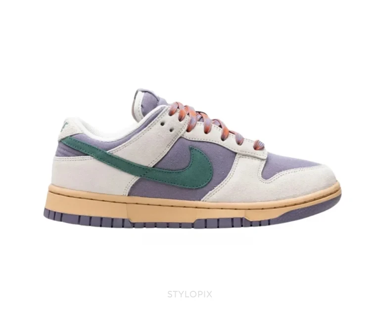 Nike Dunk Low Daybreak Biocoastal - Nike First Copy Shoes