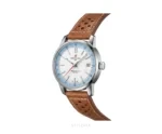 Breitling Top Time B31 38MM Back Close White Automatic - Breitling First Copy Watches