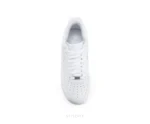 Nike Air Force 1 07 White - Nike First Copy Shoes