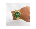 Citizen Open heart Authentic Quality Automatic - Citizen First Copy Watches