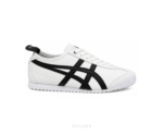 Onitsuka Tiger Mexico 66 White Sneakers -Onitsuka Tiger First Copy Shoes