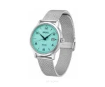 Seiko Presage Tiffany - Seiko First Copy Watches