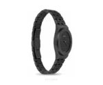 Gucci 25H 30mm Black Quartz - Gucci First Copy Watches