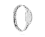 Gucci 25H 30mm Silver White Quartz - Gucci First Copy Watches