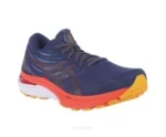 Asics Men Navy Blue Gel Kayano 29 - Asics First Copy Shoes