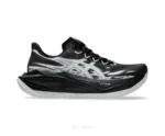 Asics Superblast 3 Black - Asics First Copy Shoes