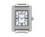 Emporio Armani Original series Silver Metal Strap Quartz - Emporio Armani First Copy Watches