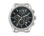 Armani Exchange With chronograph Quartz - Armani Exchange First Copy Watches