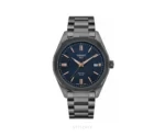 Tissot Dial Size 42mm Sapphire Crystal Glass Automatic - Tissot First Copy Watches