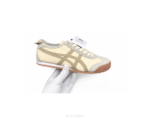 Onitsuka Tiger Mexico 66 Birch Carbon - Onitsuka Tiger First Copy Shoes
