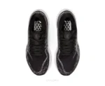 Asics Men Gel Kayano 29 - Asics First Copy Shoes