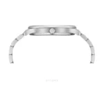 Tissot Open Heart Tiffany Dial Automatic Skelton - Tissot First Copy Watches