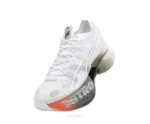 Puma Fastroid Nitro White - Puma First Copy Shoes