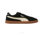 Club II Era in Black & White - Puma First Copy Shoes