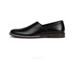 Tommy Hilfiger Moccasins - First Copy Formal Shoes