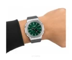 Casio G-Shock GBM-2100A-1A3 Quartz - G Shock First Copy Watches