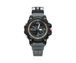 Casio G-Shock Mud Master GG-1000-1A8 Quartz - G Shock First Copy Watches