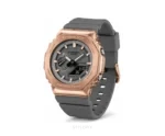 Casio G-Shock GM-2100MF-5A Quartz - G Shock First Copy Watches