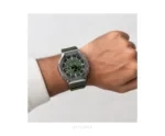Casio G-Shock GM-2100B-3A Quartz - G Shock First Copy Watches