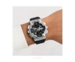 Casio G-Shock GM-110-1A Quartz - G Shock First Copy Watches