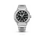 Casio G-Shock GMC-B2100D-1A Full Metal Quartz - G Shock First Copy Watches