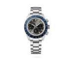 Seiko Prospex Speed timer Solar Chronograph - Seiko First Copy Watches