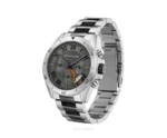Michael Kors Brecken Collection with chronograph Quartz - Michael Kors First Copy Watches