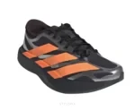 Adidas Adizero Evo SL Exo Carbon Lucid Orange - Adidas First Copy Shoes