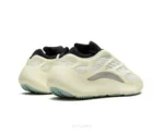 Adidas Yeezy 700 V3 Azael - Adidas First Copy Shoes