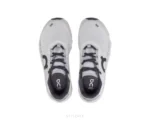 On Running Cloudmonster Road Running Energy Return CloudTec - On First Copy Shoes