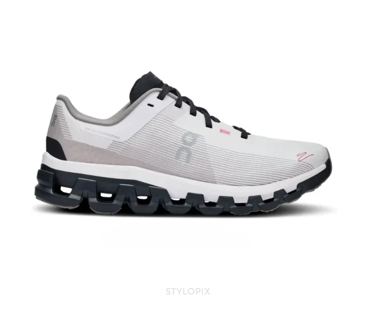 On Cloud Running X Distance WMNS CloudFlow - On First Copy Shoes