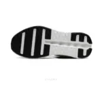 LOEWEE X ON Cloudtilt 2 0 Grey - On First Copy Shoes