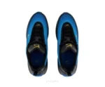 Nike Airmax Portal Racer Blue - Nike First Copy Shoes