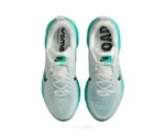 Nike Vomero 18 Summit White Dusty Cactus Geode Teal Black - Nike First Copy Shoes