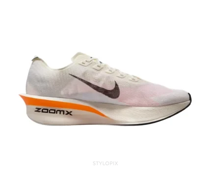 Nike Vaporfly 4 Proto - Nike First Copy Shoes