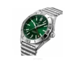 Breitling Chronomat GMT Green 32 Automatic - Breitling First Copy Watches
