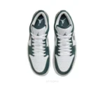 Nike Air Jordan Retro 1 Low SE Oxidised Green - Nike First Copy Shoes