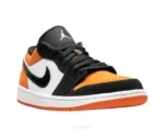 Nike Air Jordan 1 Retro Low Shattered Backboard - Nike First Copy Shoes