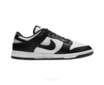 Nike SB Dunk Low Panda - Nike First Copy Shoes