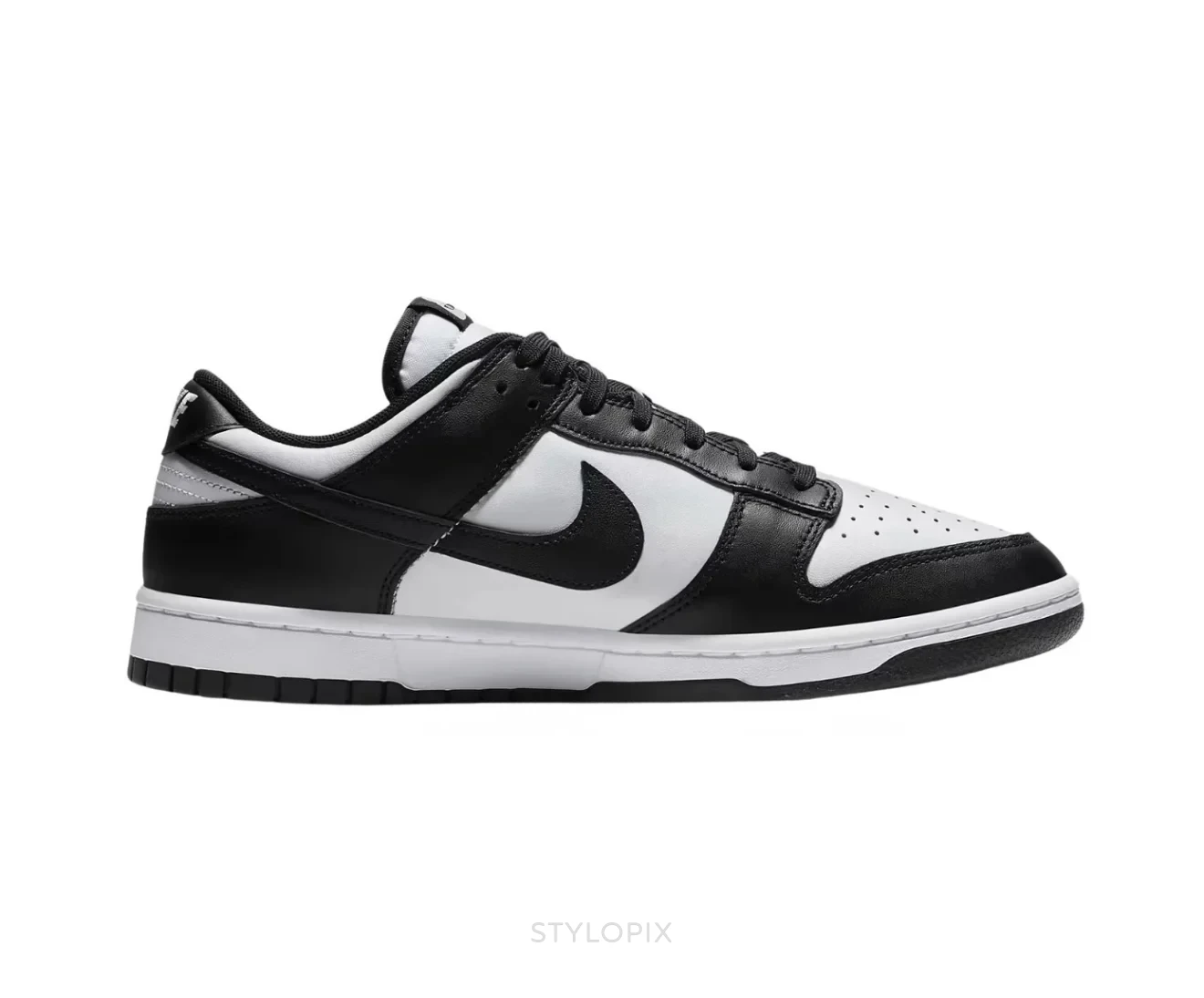 Nike SB Dunk Low Panda - Nike First Copy Shoes